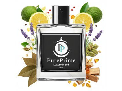 Gucci Guilty Pour Homme