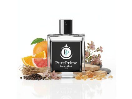 Hermès Terre d’Hermès