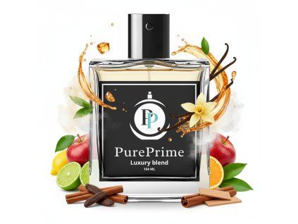 Hugo Boss Bottled Absolu