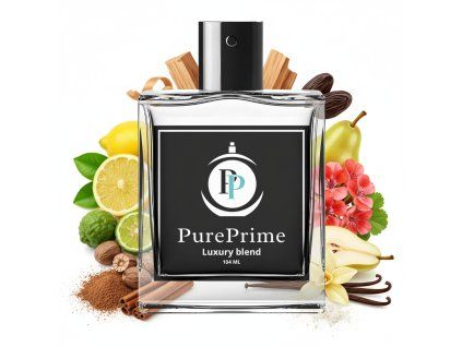 Hugo Boss BOSS Bottled Elixir Parfum