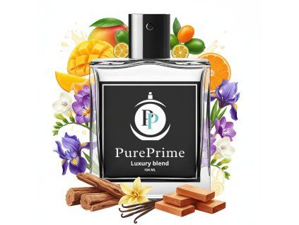 Hugo Boss Boss Woman