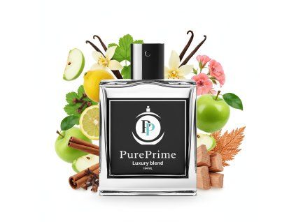 Hugo Boss Bottled Intense