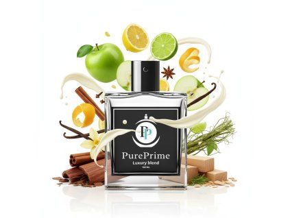 Hugo Boss Szary Boss Bottled