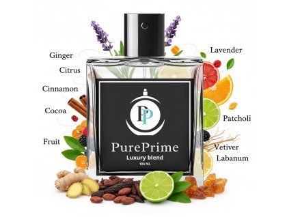 Hugo Boss The Scent Elixir For Him