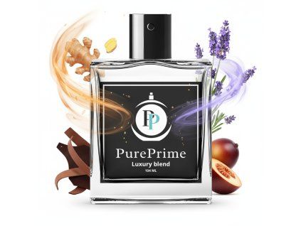 Hugo Boss The Scent Man