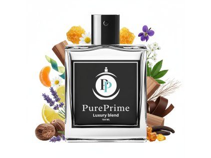 Christian Dior Fahrenheit