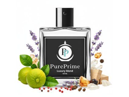 Christian Dior Sauvage