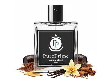 Initio Parfums Prives Side Effect (UNISEX)