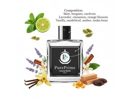 Jean Paul Gaultier Le Male