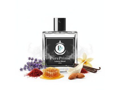 Jo Malone Honey & Crocus