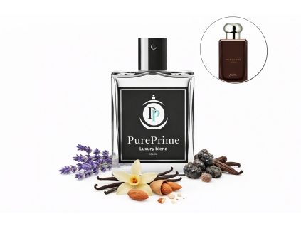Jo Malone Myrrh & Tonka