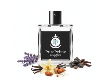 Jo Malone Myrrh & Tonka