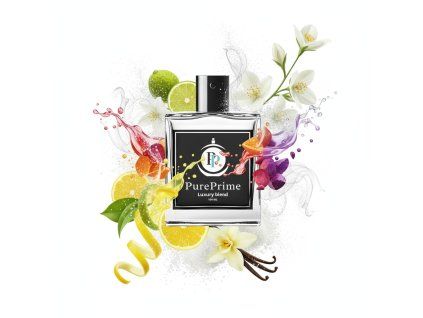 Kayali Capri in a Bottle Lemon Sugar 14