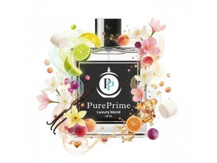 Kayali Yum Boujee Marshmallow 81