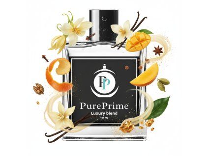 Kenzo Jungle L'Éléphant