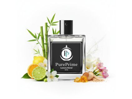 Kilian Bamboo Harmony