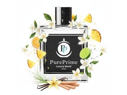 Lacoste Eau de Lacoste