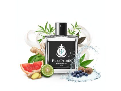 Lacoste Essential Sport