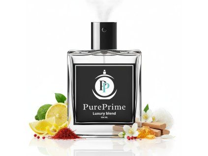 Acqua di Parma Zafferano