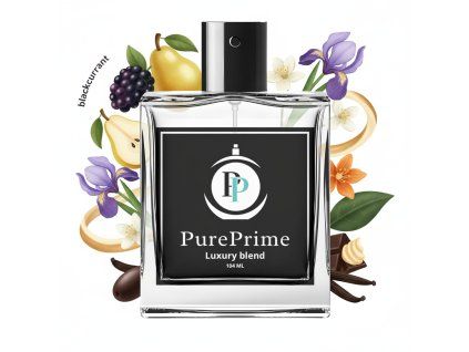 Lancome La Vie Est Belle