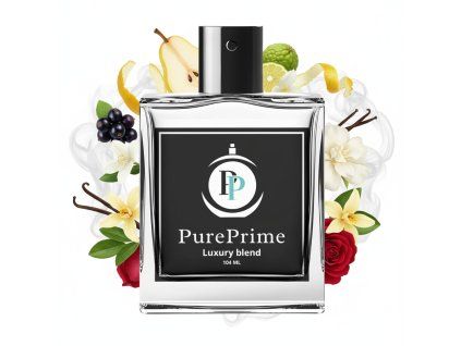 Lancôme La Vie Est Belle L'Elixir