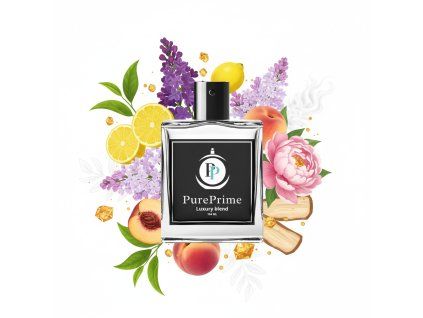 Lanvin Éclat d'Arpège