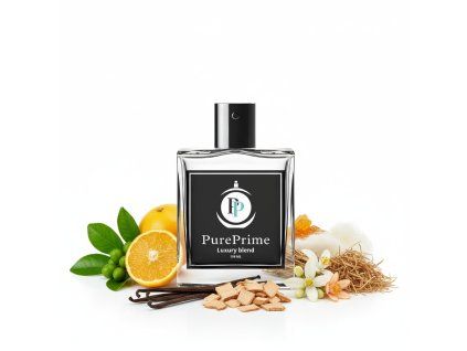 Le Labo Bergamote 22 (UNISEX)
