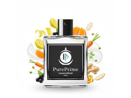 Louis Vuitton Pacific Chill