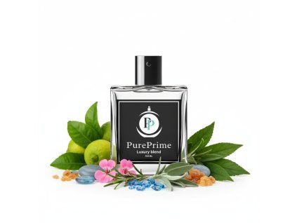 Armani Acqua di Gio Profumo