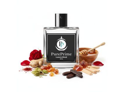 Memo Paris Cappadocia