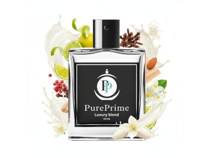 Michael Kors Wonderlust