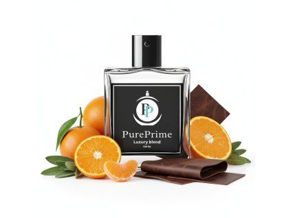 Valentino Valentino Uomo Intense Man 2016