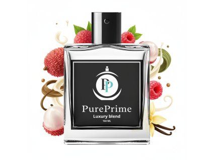 Armani Emporio Diamonds