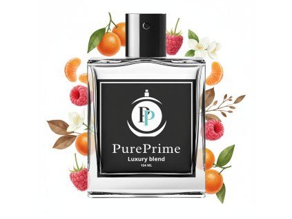 Calvin Klein Euphoria Forbidden