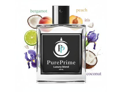 Tommy Hilfiger Peach Blossom