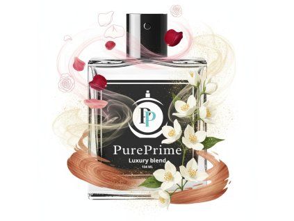 Calvin Klein Obsession Night