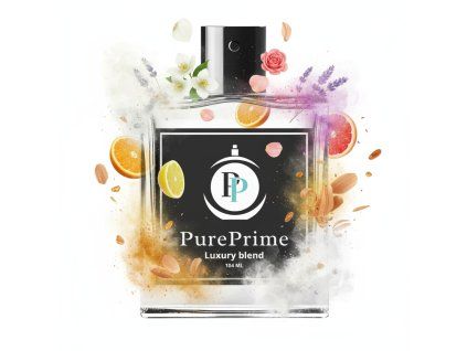 Giorgio Armani Acqua di Gioia