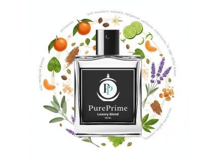 Paco Rabanne 1 Million Royal