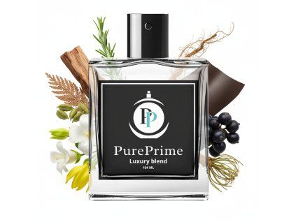 Lacoste L. 12.12 Blanc