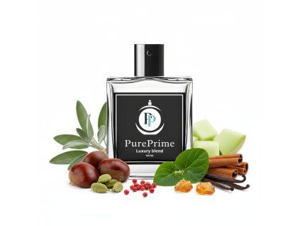 Armani Stronger With You