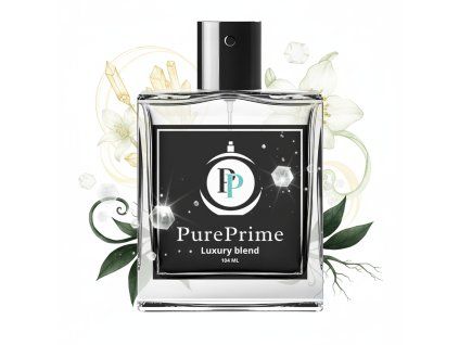 Yves Saint Laurent MYSLF