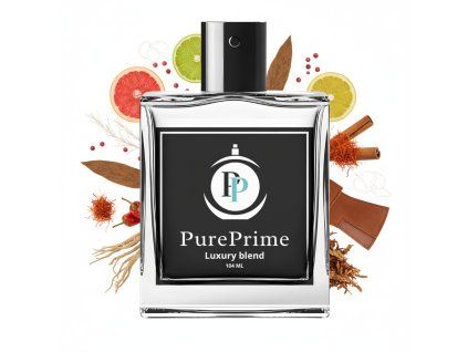 Viktor & Rolf SpiceBomb