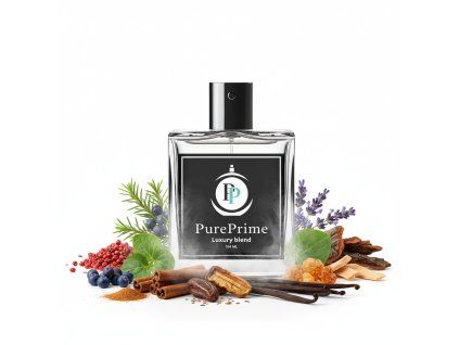 Armani Stronger With You Intensely