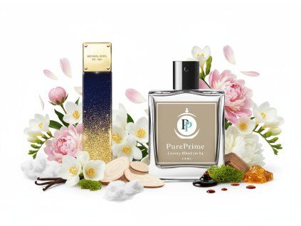 Michael Kors Midnight Shimmer