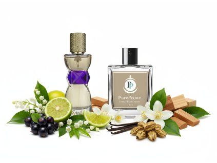 Yves Saint Laurent Manifesto
