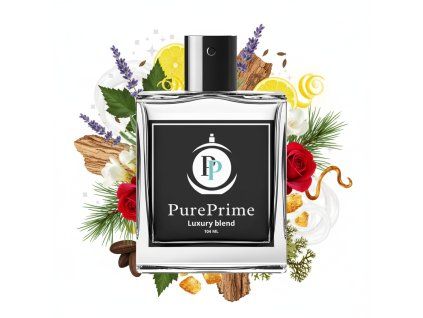 Adidas Active Bodies