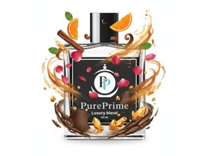 Paco Rabanne 1 Million