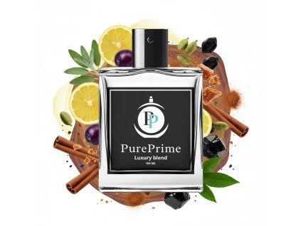 Paco Rabanne Black XS