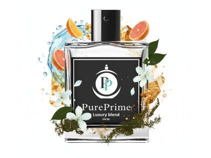 Paco Rabanne Invictus