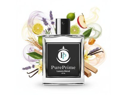 Paco Rabanne Phantom Intense